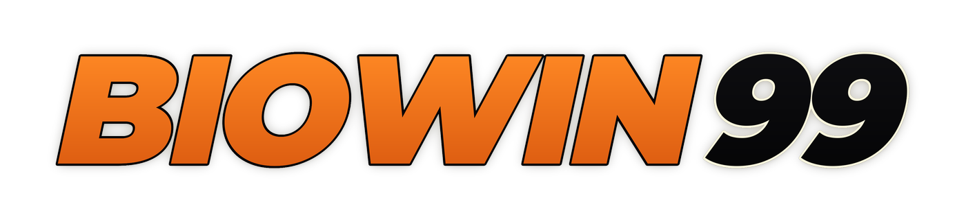 biowin99